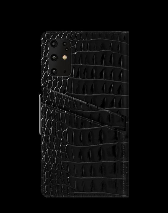 Produktbild iDeal Of Sweden Atelier Wallet (Samsung Galaxy S20+)