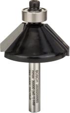 Bosch Zubehör 2609256660