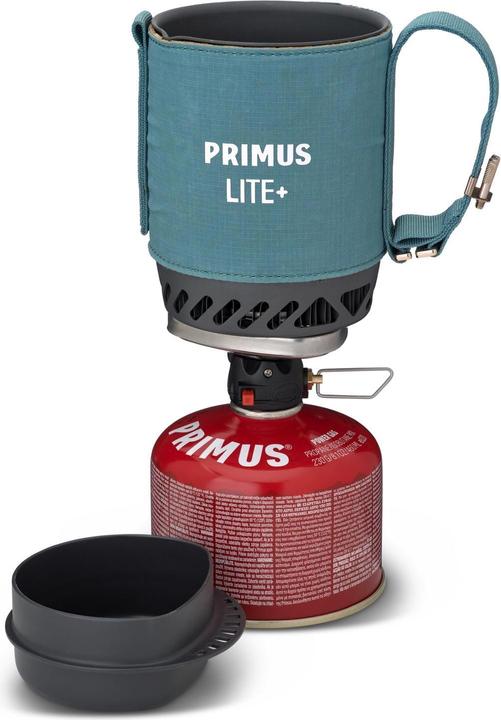 Image du produit Primus Réchaud Lite Plus