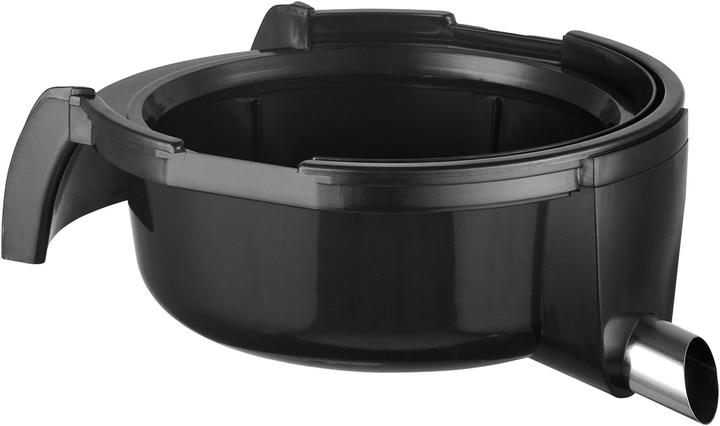 Actual product image Concept LO7027 Juice Extractor Centrifugal Juicer
