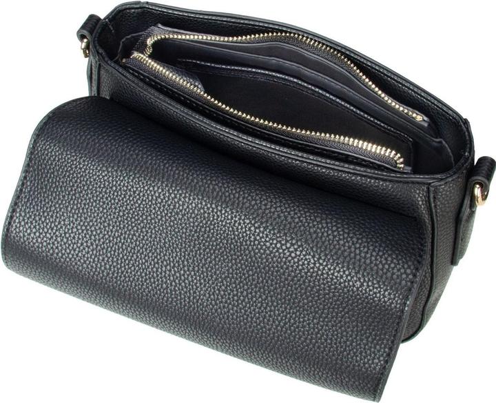 Produktbild Valentino Brixton Umhängetasche 22 cm