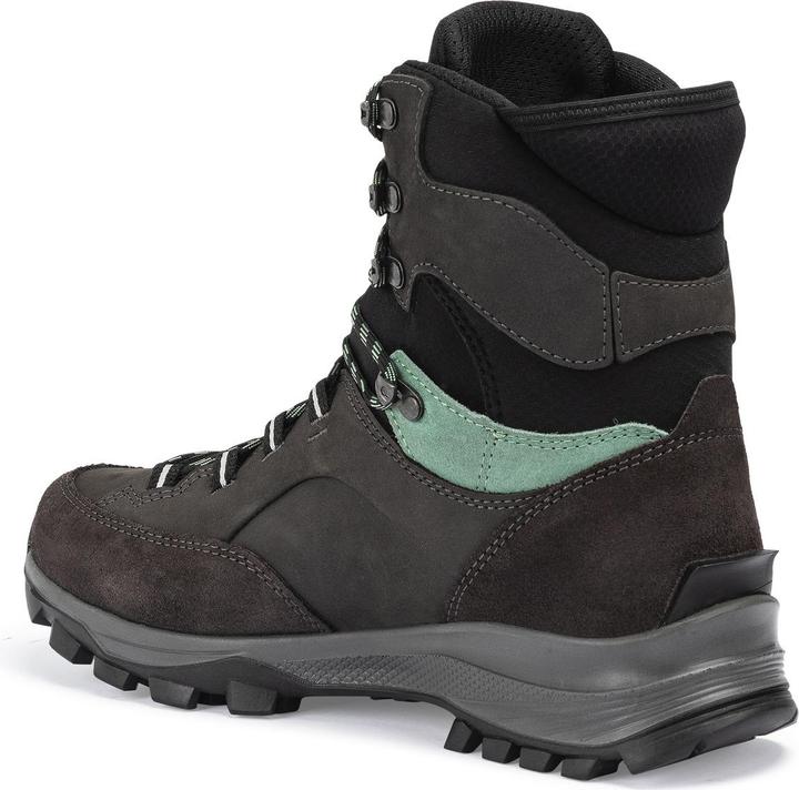 Produktbild Hanwag Banks Lady GTX (37)