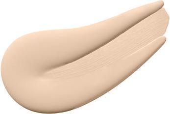Produktbild Wet n Wild Photo Focus (362C)