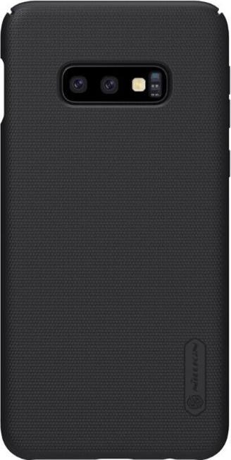 Image du produit Nillkin Série bouclier super dépoli (Samsung Galaxy S10e)