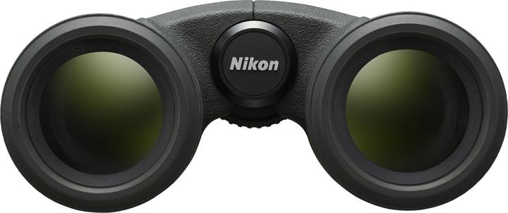 Produktbild Nikon Prostaff P7 (10 x, 30 mm)
