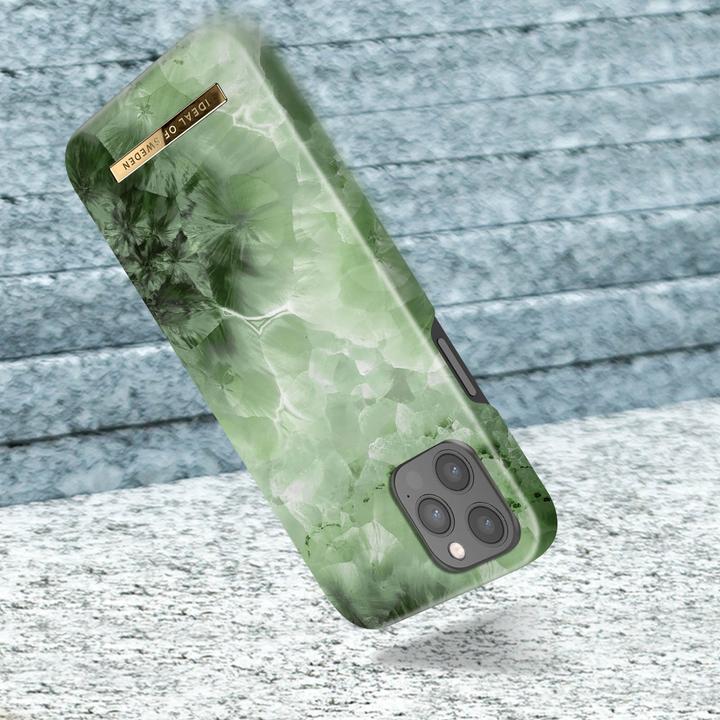 Actual product image iDeal Of Sweden Fashion (Apple iPhone 12 Pro Max)