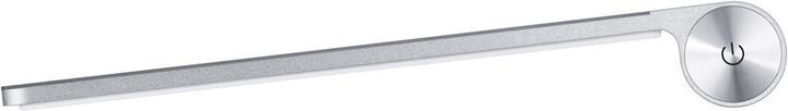Actual product image Apple Magic Trackpad (Wireless)