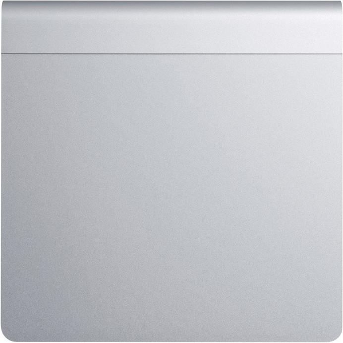 Actual product image Apple Magic Trackpad (Wireless)