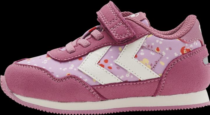 Immagine prodotto hummel Reflex Infant (20)