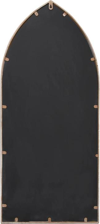 Produktbild VidaXL Franzi (100 x 45 cm)