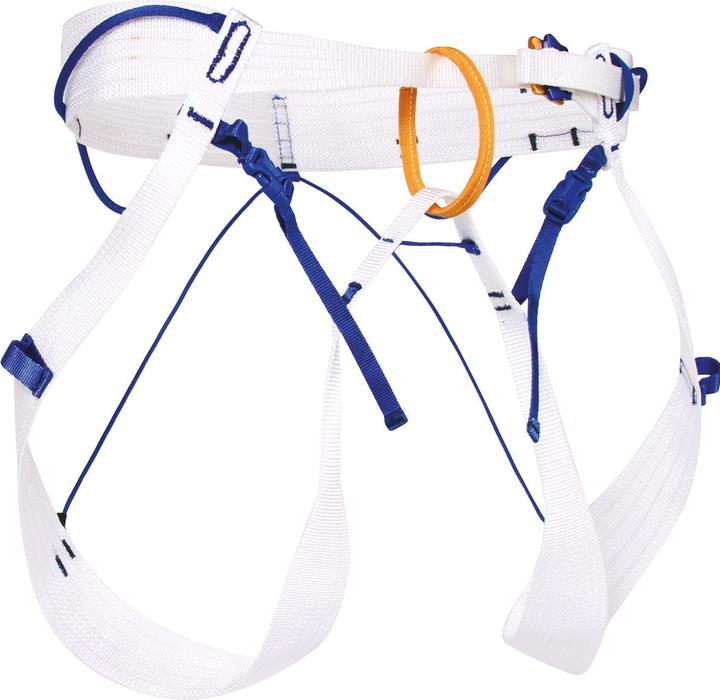 Image du produit Blue Ice Harnais d'escalade Choucas (S)