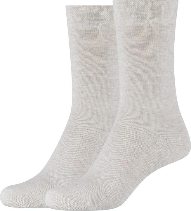 Actual product image Camano Ca-soft (pack of 2, 35 - 38)