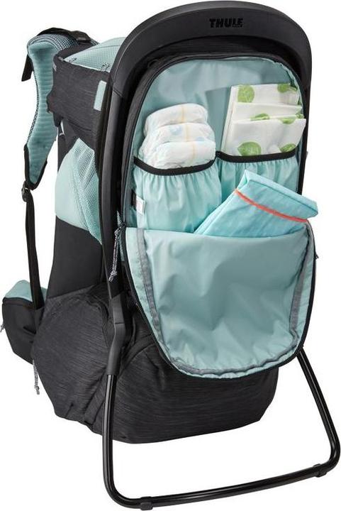 Produktbild Thule Sling Pack (10 l)
