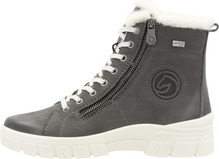 Image du produit Remonte Stiefelette (38)