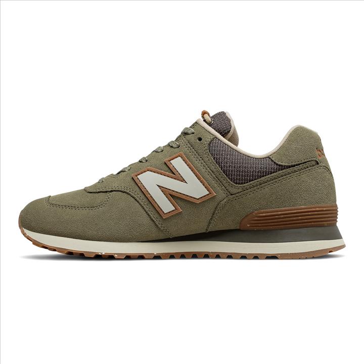 Produktbild New Balance ML574SOJ (40)