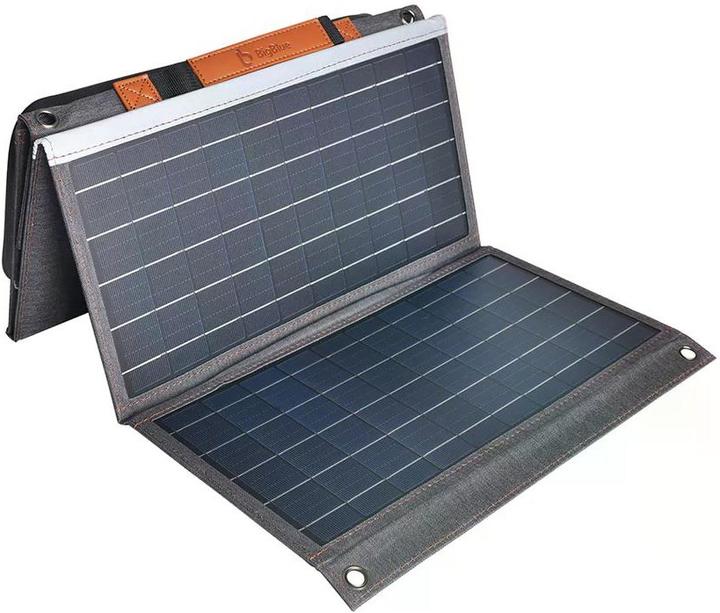 Immagine prodotto BigBlue B450 (36 W, 1.62 kg)