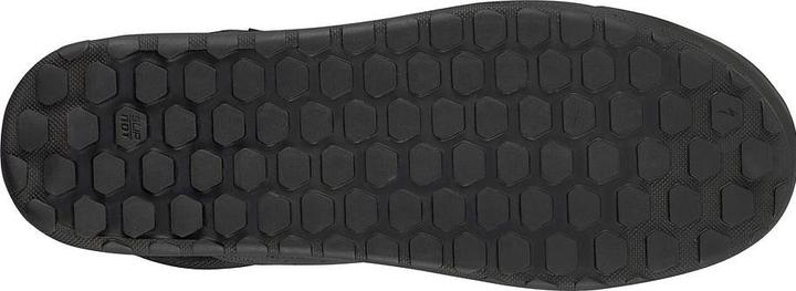Produktbild Specialized 2fo Roost Flat (44)