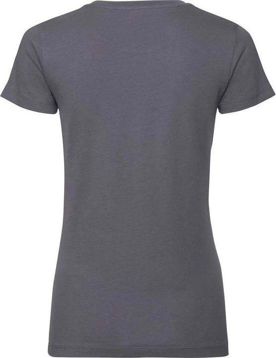 Actual product image Russell UTRW6661 P (XL)