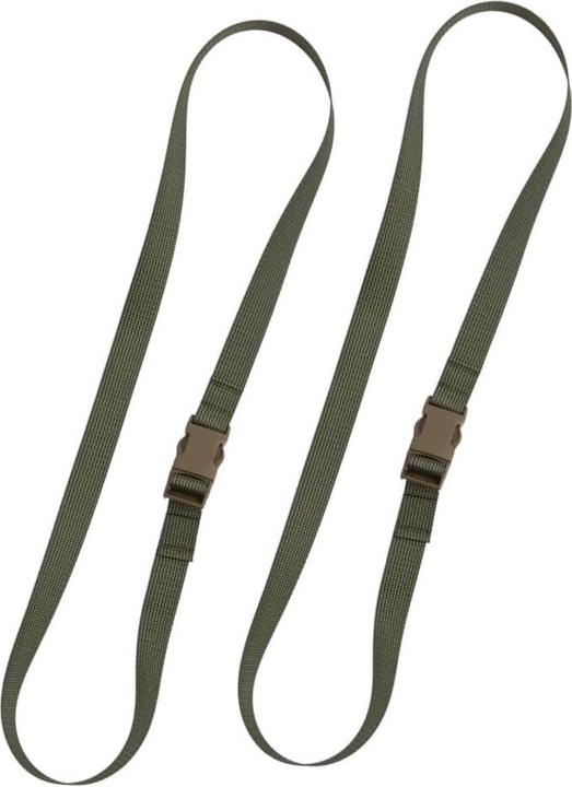 Actual product image Savotta Backpack straps SR 120 cm