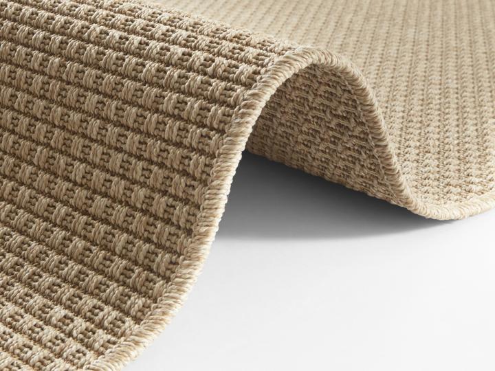 Image du produit BT Carpet Nature (450 x 80 cm)