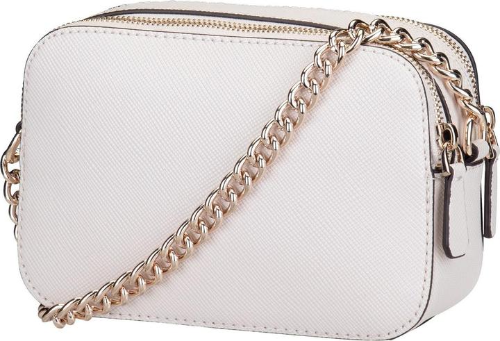 Produktbild Guess Noelle Umhängetasche 20 cm
