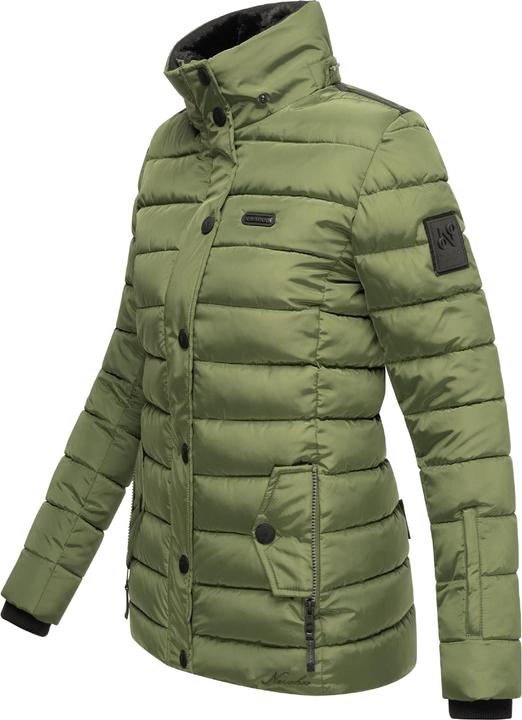 Actual product image Navahoo Milianaa (M)