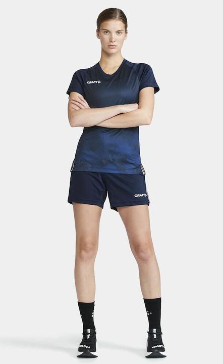 Actual product image Craft Premier Fade Jersey W (XXL)