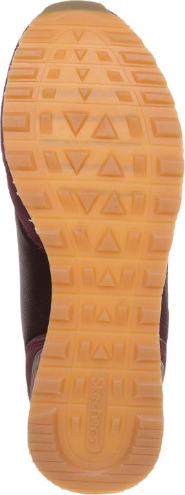 Immagine prodotto Skechers OG 85 Gold'n Gurl Sneaker Donna (36)