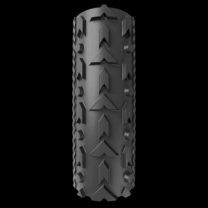 Actual product image Vittoria Terreno Mix (33-622)