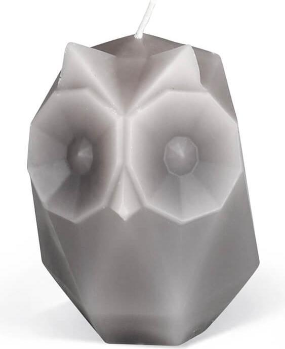 54Celsius PyroPet Ugla (1 pz.)