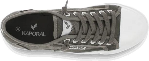 Actual product image Kaporal Acana (43)