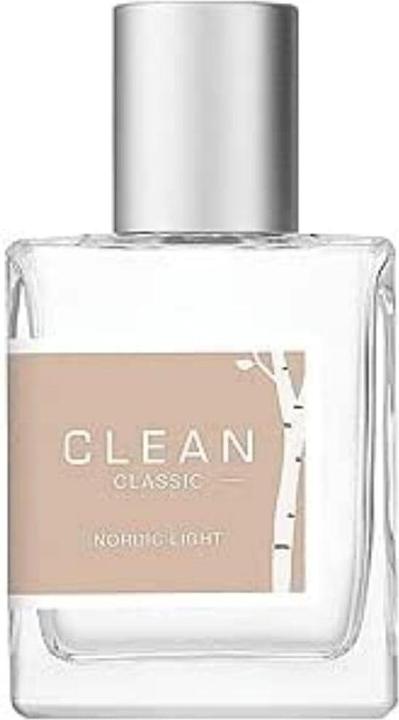 Clean Nordic Light EDP 30 ml (Eau de Parfum, 30 ml)