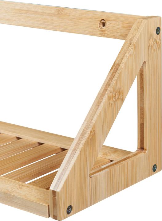 Produktbild En.Casa Gjerdrum (43 x 15 x 15 cm)