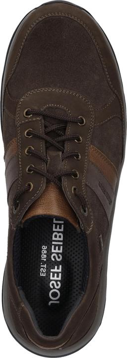 Produktbild Josef Seibel 14456-TE21 (41)