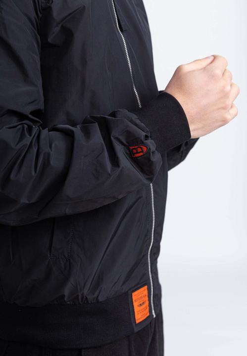 Immagine prodotto Bombers Original Giacche MA1 M (XL)