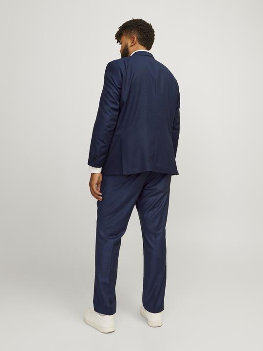Produktbild Jack & Jones Jprsolaris Blazer Noos Pls (70)