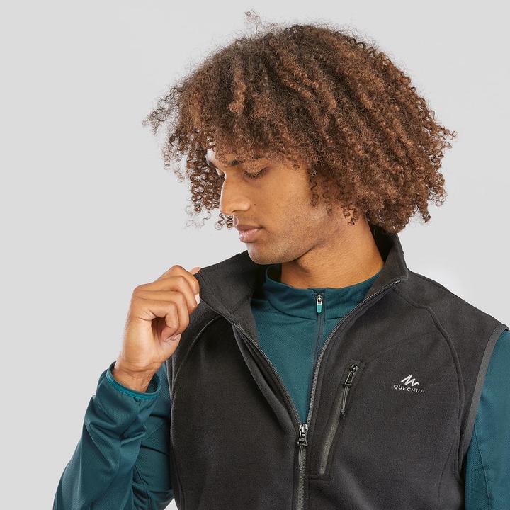 Immagine prodotto Quechua MH 120 (XL)