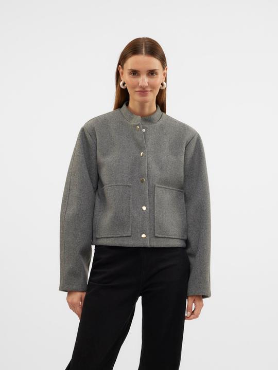 Produktbild Vero Moda VMFORTUNECAROL Jacke Jacke (XL)