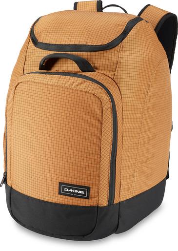 Produktbild Dakine Boot Pack
