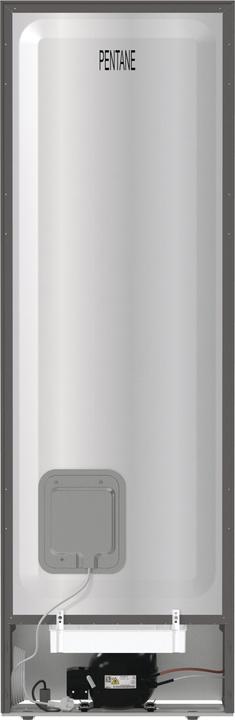 Image du produit Gorenje NRK6192AXL4 (300 l)