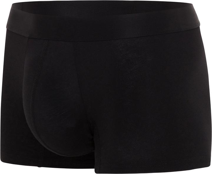 Produktbild Comfyballs Cotton Regular (XL, Einzelpack)