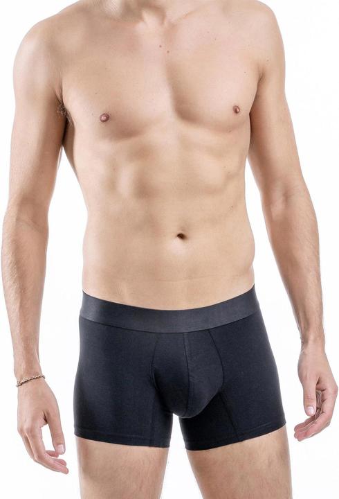 Produktbild Comfyballs Cotton Regular (XL, Einzelpack)