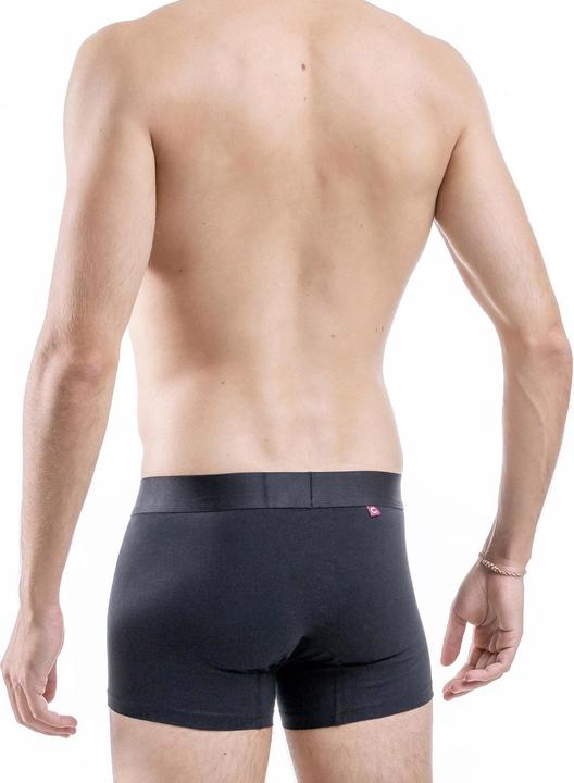 Produktbild Comfyballs Cotton Regular (XL, Einzelpack)