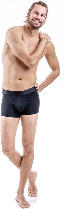 Produktbild Comfyballs Cotton Regular (XL, Einzelpack)