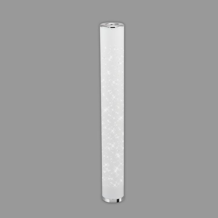 Briloner Stehleuchte (1000 lm)