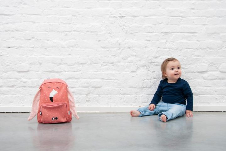 Image du produit Trixie Baby Sac à dos