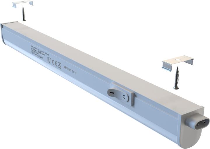 Produktbild Briloner Unterbauleuchte (400 lm)