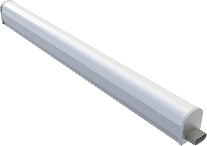 Produktbild Briloner Unterbauleuchte (400 lm)
