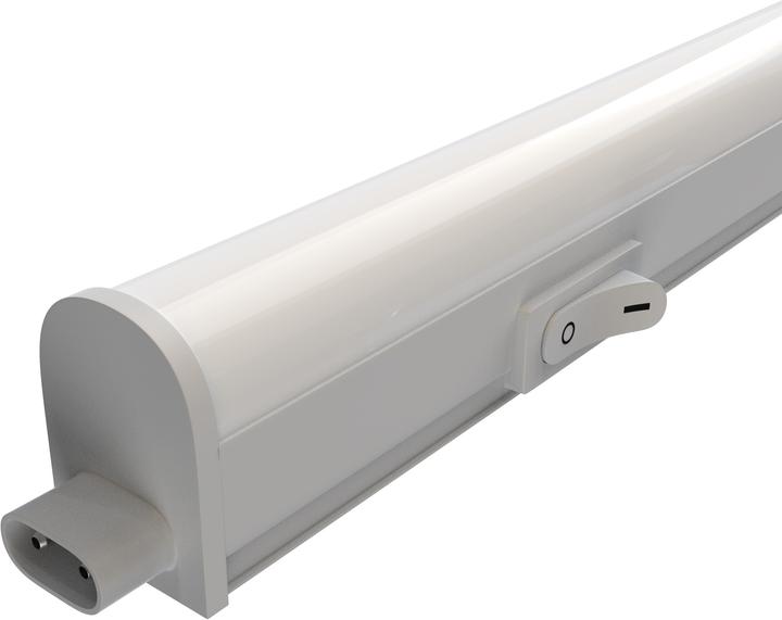 Produktbild Briloner Unterbauleuchte (400 lm)
