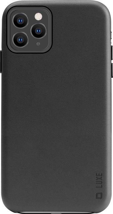 Actual product image SBS Cover (Apple iPhone 11 Pro)